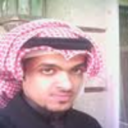 وليد العمودي