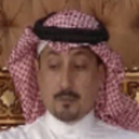 ضاوي العصيمي