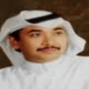 صالح الشادي
