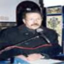 أحمد بنميمون