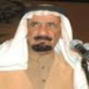 احمد الناصر الشايع