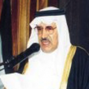 خالد بن محمد الخنين
