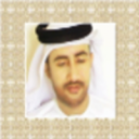 حسين بن سوده