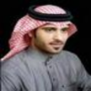 صالح السهلي