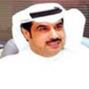 سعود الفهد