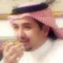 عبدالله ذويبان