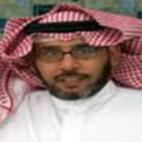 مبارك نايف أبوظهير