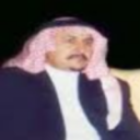 فيصل الرياحي