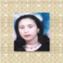 منى بنحدو