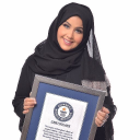 إيمان طعمة الشمري