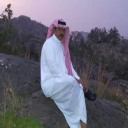 دخيل بن عبد الجبار العطيوي