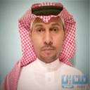 الحسن العسيري
