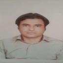 أحمد الحمد الواجد