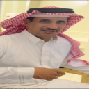 عامر شعلان الشهري 