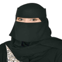 حرف العنا