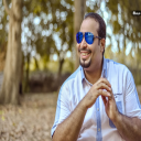 محمد السيد خير 