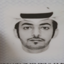 أحمد بن محمد الخواري السفري 