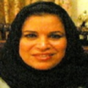حصة مهنا البوعينين 