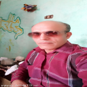 عبد المنعم خفاجه