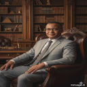 وهاج مصطفى 