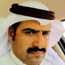 حمد بن توزان