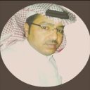 فهدبركه المهيمزي