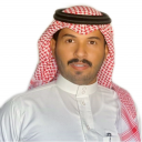 محمد بن معيض ال مسعود