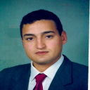 فراس الراوي