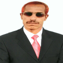 نبيل عثمان الصلوي