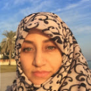 عصماء البقشيشي