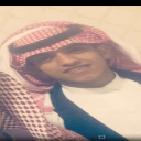 تركي اللقماني