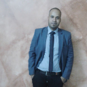 علي كحوش