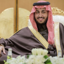 خالد بن جبر آل إبراهيم
