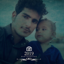 نايف الرشيدي