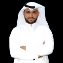 أبوطالب بن محمد
