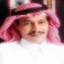 عاقل الزيد