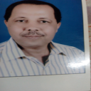 ربيع قطب
