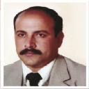 سمير محمد  العنتري