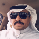 خالد بن مفضي الماضي السرحاني