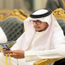 بدر محمد السحمان