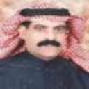 عبدالعزيز الفدغوش