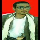 عارف الدهمشي المرادي