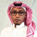 حسن النجعي