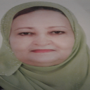 الطاهرة حجازي