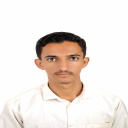 ماجد الصلاحي