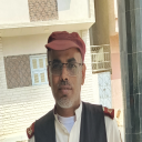 سامي سلمان المسعودي