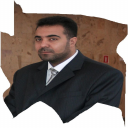 نعيم عبد الهادي المصري