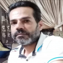 أحمد أورفلي