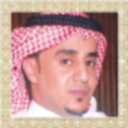 سالم الحويله