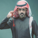 أسعد السحيمي